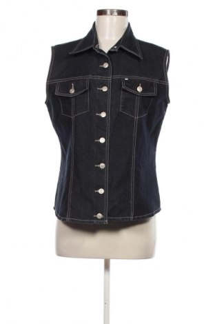 Дамски елек My Own, Размер M, Цвят Син, Цена 19,94 €