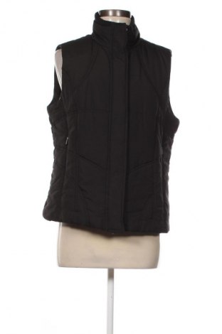 Dámska vesta  My Own, Veľkosť M, Farba Čierna, Cena  15,95 €