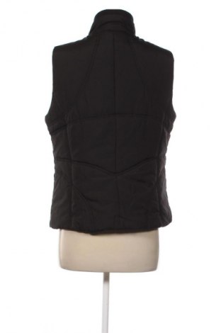 Dámska vesta  My Own, Veľkosť M, Farba Čierna, Cena  15,95 €