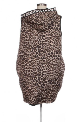 Γυναικείο γιλέκο NEW COLLECTION, Μέγεθος M, Χρώμα Πολύχρωμο, Τιμή 21,99 €