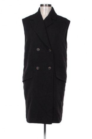 Női mellény NU Denmark, Méret S, Szín Fekete, Ár 15 369 Ft