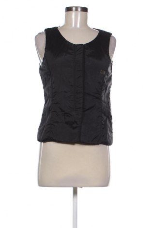 Női mellény Naomi, Méret M, Szín Fekete, Ár 13 223 Ft