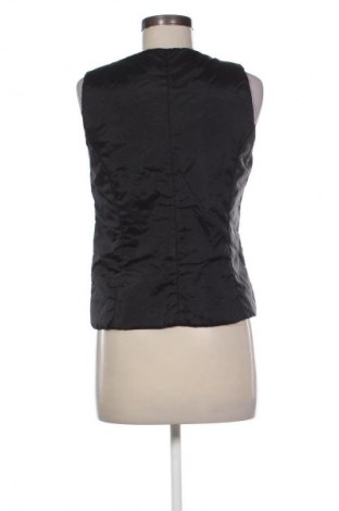 Női mellény Naomi, Méret M, Szín Fekete, Ár 13 223 Ft