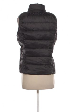 Női mellény Napapijri, Méret L, Szín Szürke, Ár 21 379 Ft