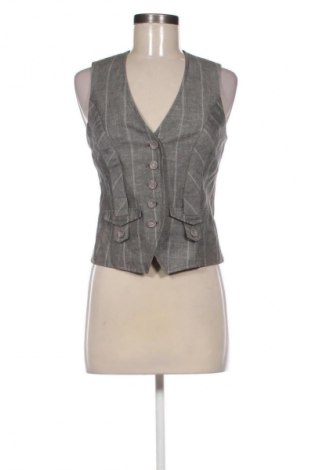 Női mellény Next, Méret M, Szín Sokszínű, Ár 13 079 Ft