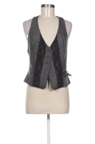 Dámská vesta  Nia & Dorado, Velikost M, Barva Šedá, Cena  567,00 Kč