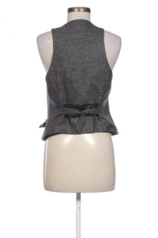 Dámská vesta  Nia & Dorado, Velikost M, Barva Šedá, Cena  567,00 Kč