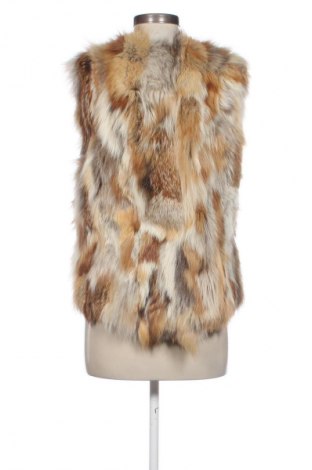 Női mellény Nicole, Méret M, Szín Sokszínű, Ár 15 455 Ft