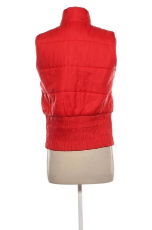 Damska kamizelka Nike, Rozmiar S, Kolor Czerwony, Cena 25,70 zł