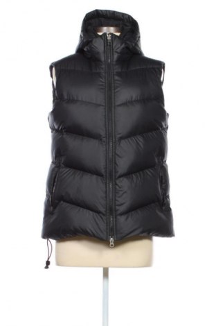Damenweste Nike, Größe L, Farbe Schwarz, Preis € 42,00
