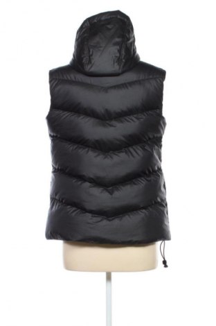 Damenweste Nike, Größe L, Farbe Schwarz, Preis € 42,00