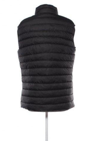 Dámská vesta  Nike, Velikost L, Barva Černá, Cena  1 069,00 Kč