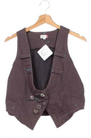 Damenweste Nkd, Größe L, Farbe Mehrfarbig, Preis € 19,95