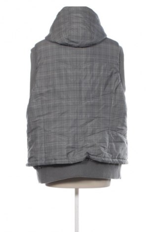 Дамски елек Nkd, Размер XL, Цвят Сив, Цена 10,22 €