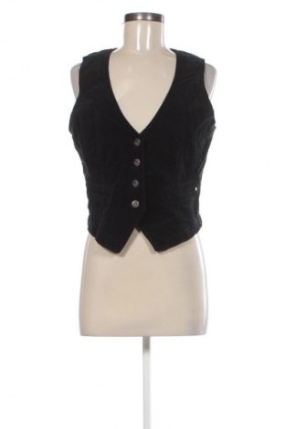 Damenweste Nkd, Größe L, Farbe Schwarz, Preis € 11,99