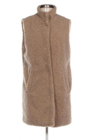 Női mellény Noisy May, Méret S, Szín Bézs, Ár 7 249 Ft