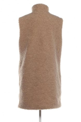 Női mellény Noisy May, Méret S, Szín Bézs, Ár 7 249 Ft