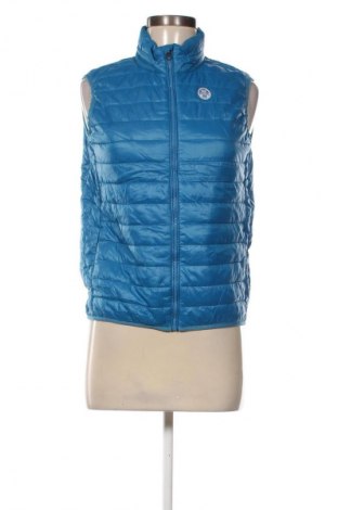 Dámska vesta  North Sails, Veľkosť S, Farba Modrá, Cena  36,95 €