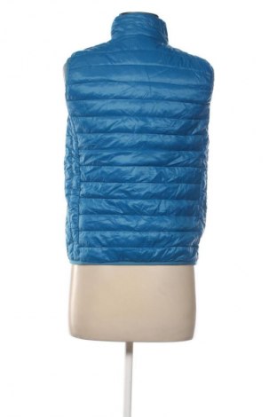 Dámska vesta  North Sails, Veľkosť S, Farba Modrá, Cena  36,95 €