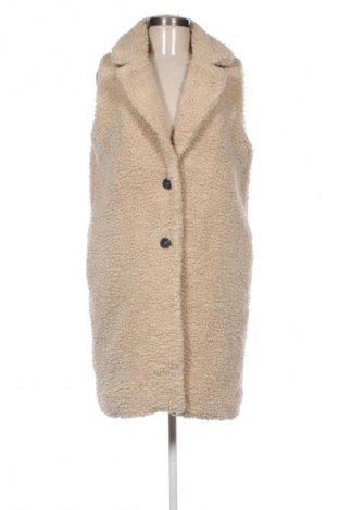 Damenweste Nukus, Größe S, Farbe Beige, Preis € 27,99