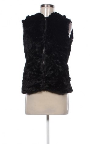 Dámská vesta  ONLY, Velikost M, Barva Černá, Cena  492,00 Kč