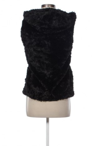 Dámská vesta  ONLY, Velikost M, Barva Černá, Cena  492,00 Kč