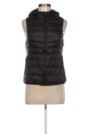 Damenweste ONLY, Größe S, Farbe Schwarz, Preis € 13,99