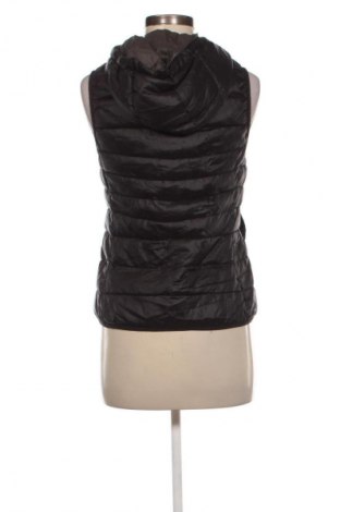 Damenweste ONLY, Größe S, Farbe Schwarz, Preis € 13,99