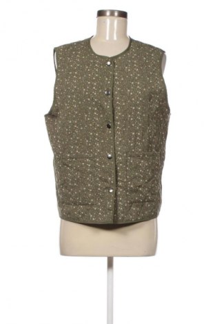 Damenweste ONLY, Größe S, Farbe Mehrfarbig, Preis € 13,99