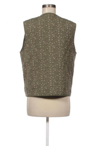 Damenweste ONLY, Größe S, Farbe Mehrfarbig, Preis € 13,99