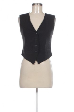 Női mellény ONLY, Méret XS, Szín Fekete, Ár 12 189 Ft