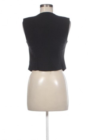 Női mellény ONLY, Méret XS, Szín Fekete, Ár 12 189 Ft