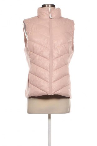 Damenweste ONLY, Größe XL, Farbe Rosa, Preis € 41,99