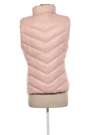 Damenweste ONLY, Größe XL, Farbe Rosa, Preis € 41,99