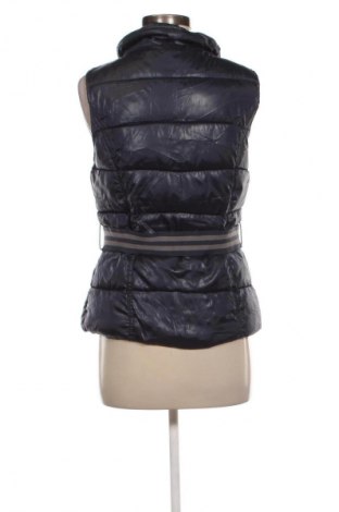 Дамски елек ONLY, Размер M, Цвят Син, Цена 12,27 €