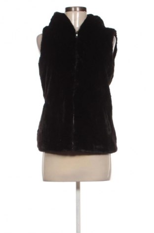 Női mellény ONLY, Méret S, Szín Fekete, Ár 5 499 Ft