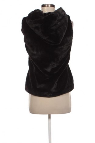 Női mellény ONLY, Méret S, Szín Fekete, Ár 5 499 Ft