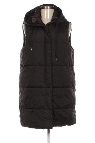 Dámská vesta  ONLY, Velikost L, Barva Černá, Cena  309,00 Kč
