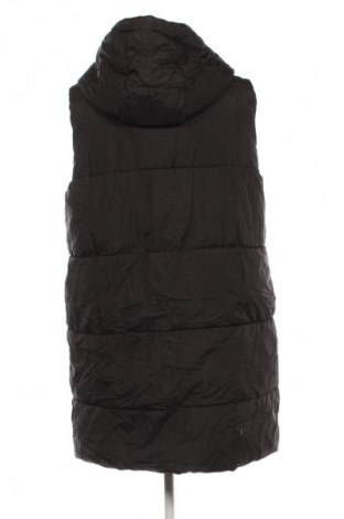 Dámská vesta  ONLY, Velikost L, Barva Černá, Cena  309,00 Kč