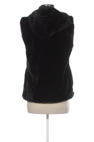 Γυναικείο γιλέκο ONLY, Μέγεθος M, Χρώμα Μαύρο, Τιμή 12,99 €