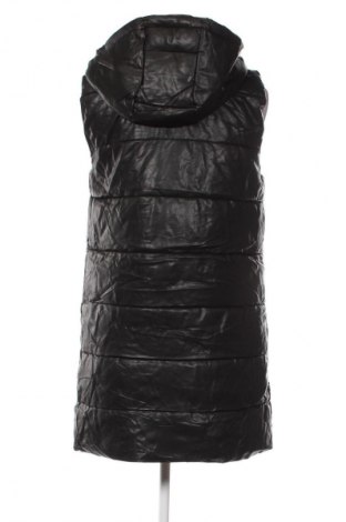 Γυναικείο γιλέκο ONLY, Μέγεθος XS, Χρώμα Μαύρο, Τιμή 47,99 €