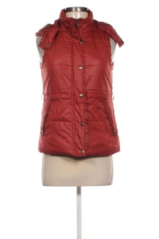 Női mellény ONLY, Méret XS, Szín Piros, Ár 6 599 Ft