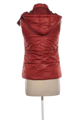 Női mellény ONLY, Méret XS, Szín Piros, Ár 6 599 Ft