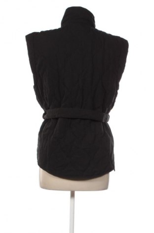 Damenweste ONLY, Größe M, Farbe Schwarz, Preis € 14,99