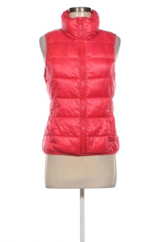 Damenweste ONLY, Größe S, Farbe Rosa, Preis € 12,99