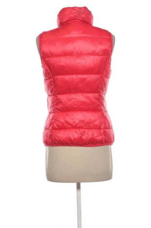 Damenweste ONLY, Größe S, Farbe Rosa, Preis € 12,99