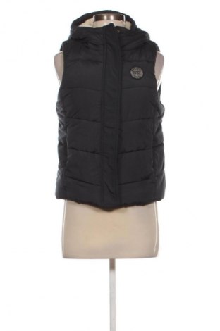 Női mellény ONLY, Méret M, Szín Kék, Ár 5 979 Ft