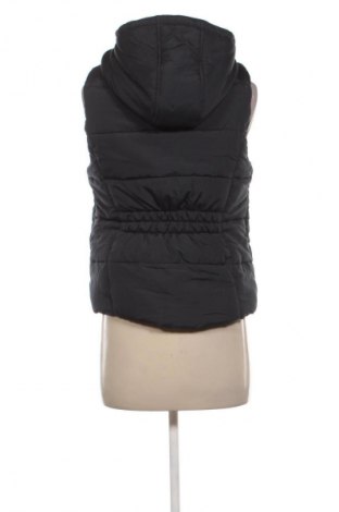 Női mellény ONLY, Méret M, Szín Kék, Ár 5 979 Ft