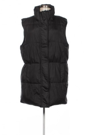 Damenweste ONLY, Größe L, Farbe Schwarz, Preis € 16,99