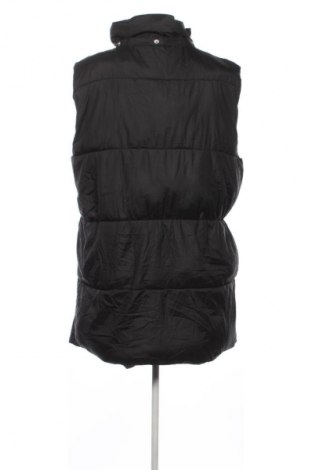 Damenweste ONLY, Größe L, Farbe Schwarz, Preis € 16,99